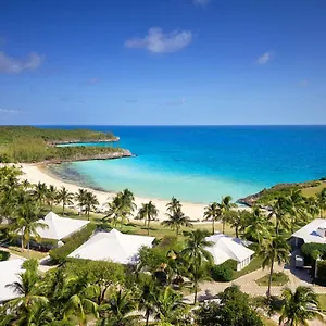 the-cove-eleuthera.comcaribbean.com/