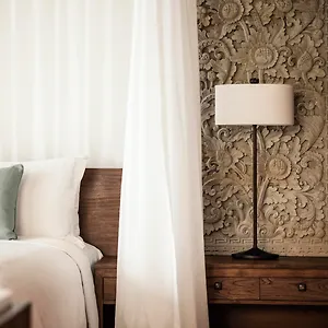 Four Seasons Bali At Bay 5* Jimbaran