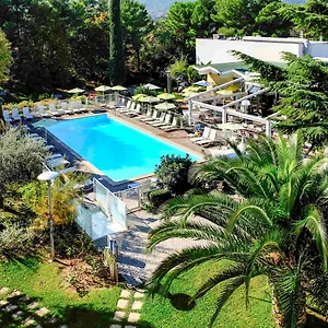 novotel-marseille-est.fr-provencehotel.com/