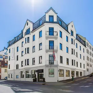 Heimen 4* Bergen