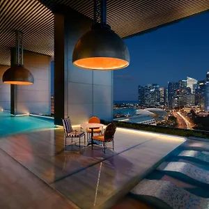 jw-marriott-south-beach.singapore-best-hotels.net/