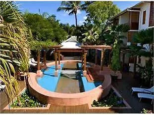 Freestyle Resort Port Douglas Australia