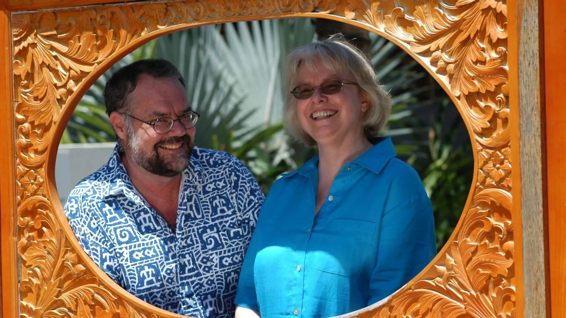 Hotel apartamentowy Freestyle Resort Port Douglas