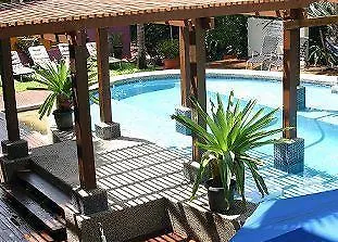 Freestyle Resort Port Douglas Australia