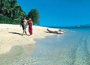 Freestyle Resort Port Douglas 4*,  Australia