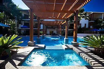 Freestyle Resort Port Douglas